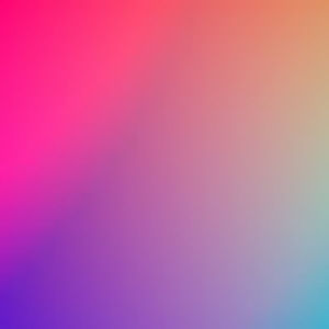 Meet your Posher, Jordan-janai